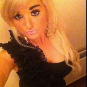 Profile picture of Charchacha