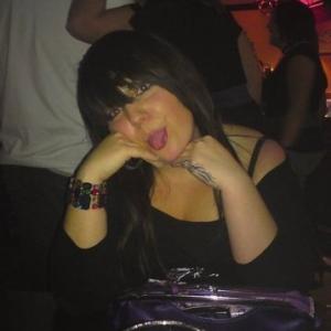 Profile picture of Mylah98