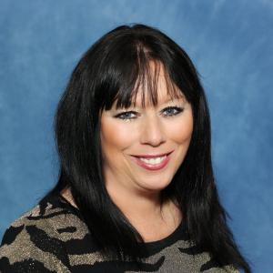 Profile picture of TerriG