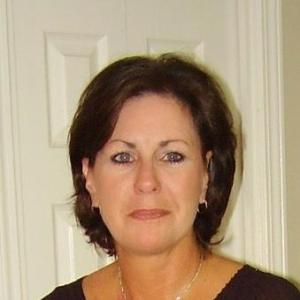 Profile picture of SexySabrinaSeeksSex