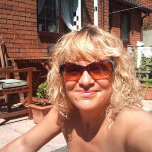 Profile picture of dirty-darcey