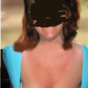 Profile picture of Hairbushy