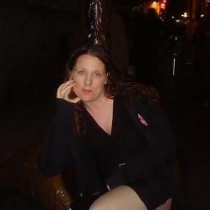 Profile picture of Plainsimple