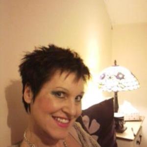 Profile picture of AllInMotion