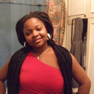 Profile picture of Mandy-Lover
