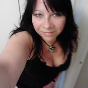 Profile picture of Makeanimpression