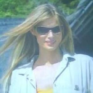 Profile picture of Saintsarah