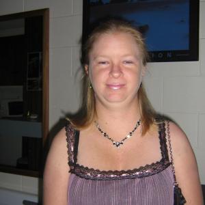 Profile picture of Picachew