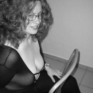 Profile picture of Dancing-Dame