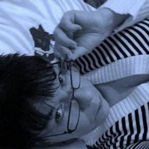 Profile picture of MissThang