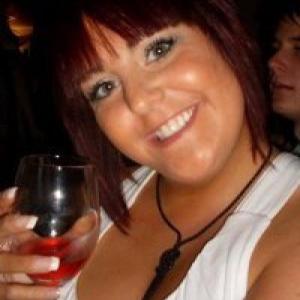 Profile picture of DimplyDolores