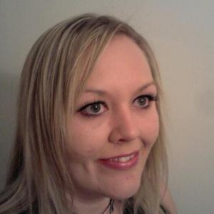 Profile picture of Lucy-islookingforyou