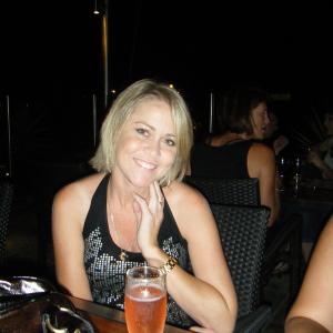Profile picture of Tipsyclaire
