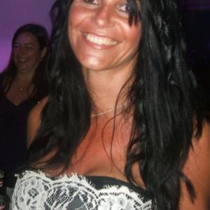 Profile picture of SizzlinNicole
