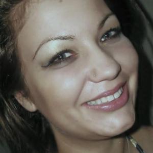 Profile picture of JustSmile