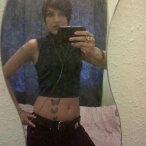 Profile picture of sexually-shock-my-core