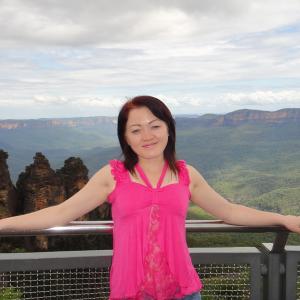 Profile picture of LuiLui82