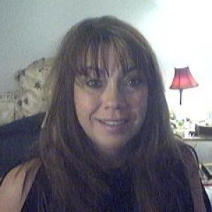 Profile picture of Gaby212