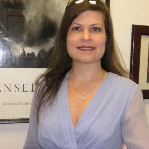 Profile picture of Leeann69