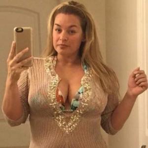Profile picture of Jessicaiscoming