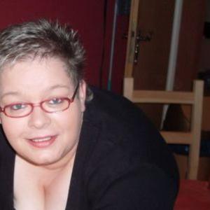 Profile picture of DietStartsNever