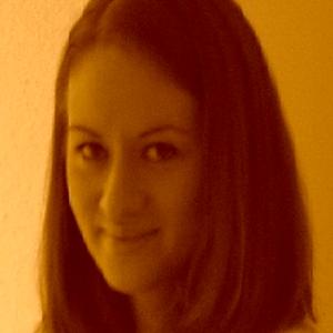Profile picture of Emma1994