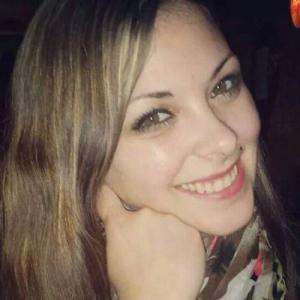 Profile picture of Issabella3723