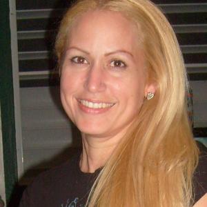 Profile picture of Sweet-blond-jules