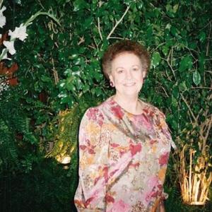 Profile picture of Mildred1950