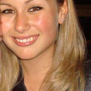 Profile picture of PrettyBrownEyes