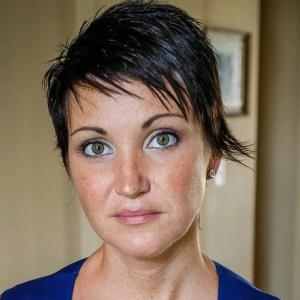 Profile picture of ErinaE