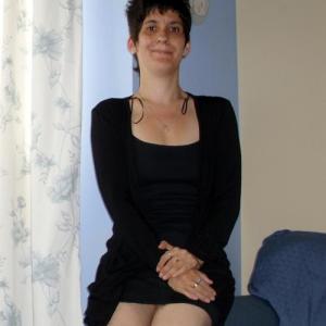 Profile picture of CoyHol