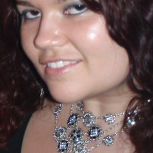 Profile picture of Maddyt