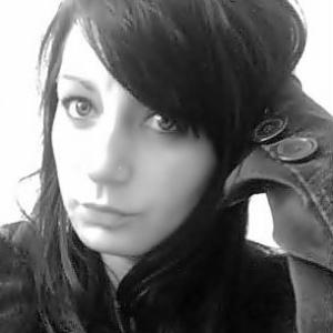 Profile picture of Waiting4mytime