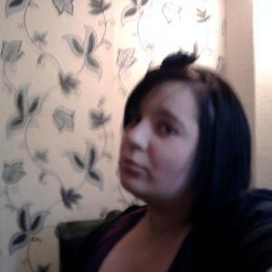 Profile picture of LoveBug