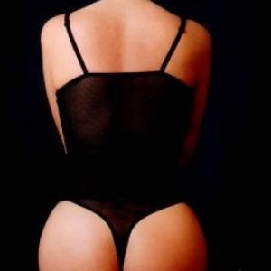 Profile picture of HogtieMeUp_73