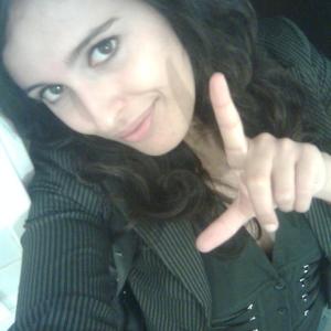 Profile picture of Toni555