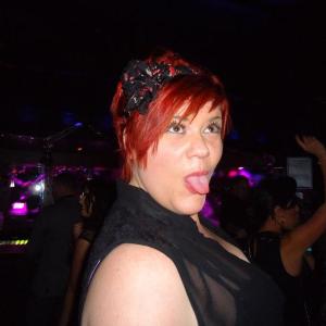 Profile picture of Chiqui