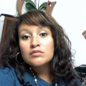 Profile picture of GreatCookRosa
