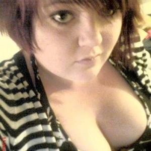 Profile picture of kissme_chloe
