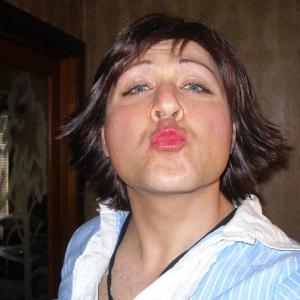 Profile picture of KissMeQuik