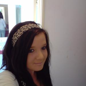 Profile picture of Slideright