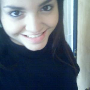 Profile picture of BreakingNews