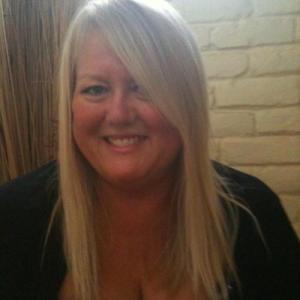 Profile picture of MagicMika