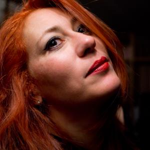 Profile picture of RedHairedMagic