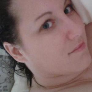Profile picture of Lovetheoutdoors