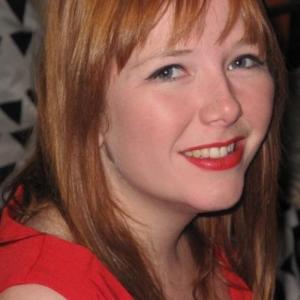 Profile picture of Englishbabe