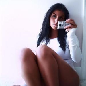 Profile picture of Gregorys-Girl