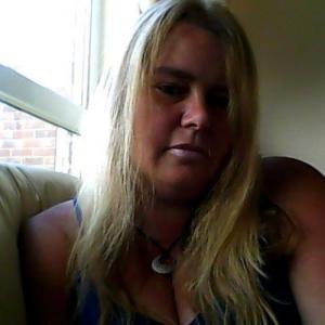 Profile picture of Simplethings