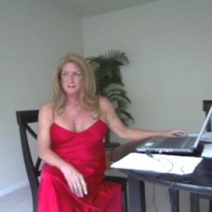 Profile picture of Yourdollface